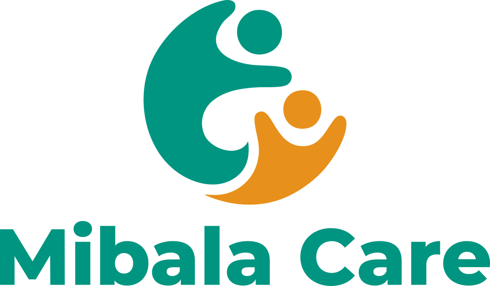 MIBALA CARE PTY LTD